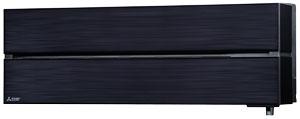 Mitsubishi Electric MSZ-LN60VG2B / MUZ-LN60VG2 (сrna)