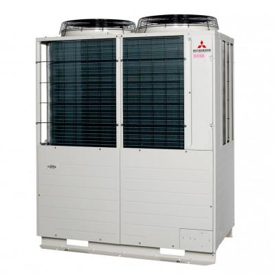 Mitsubishi Heavy FDC615KX-ZE1