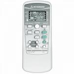 SRK45ZSP-W / SRC45ZSP-W - 6