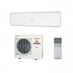 SRK100ZR-S / FDC100VNP - 2