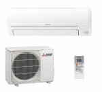 MSZ-HR60VF / MUZ-HR60VF - 3