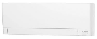 Mitsubishi Electric MSZ-AY25VGKP / MUZ-AY25VG