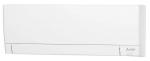 Mitsubishi Electric MSZ-AY «Standart inverter»