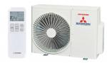 SRK-ZTL-W (KIREA EVO) sa wifi - 2